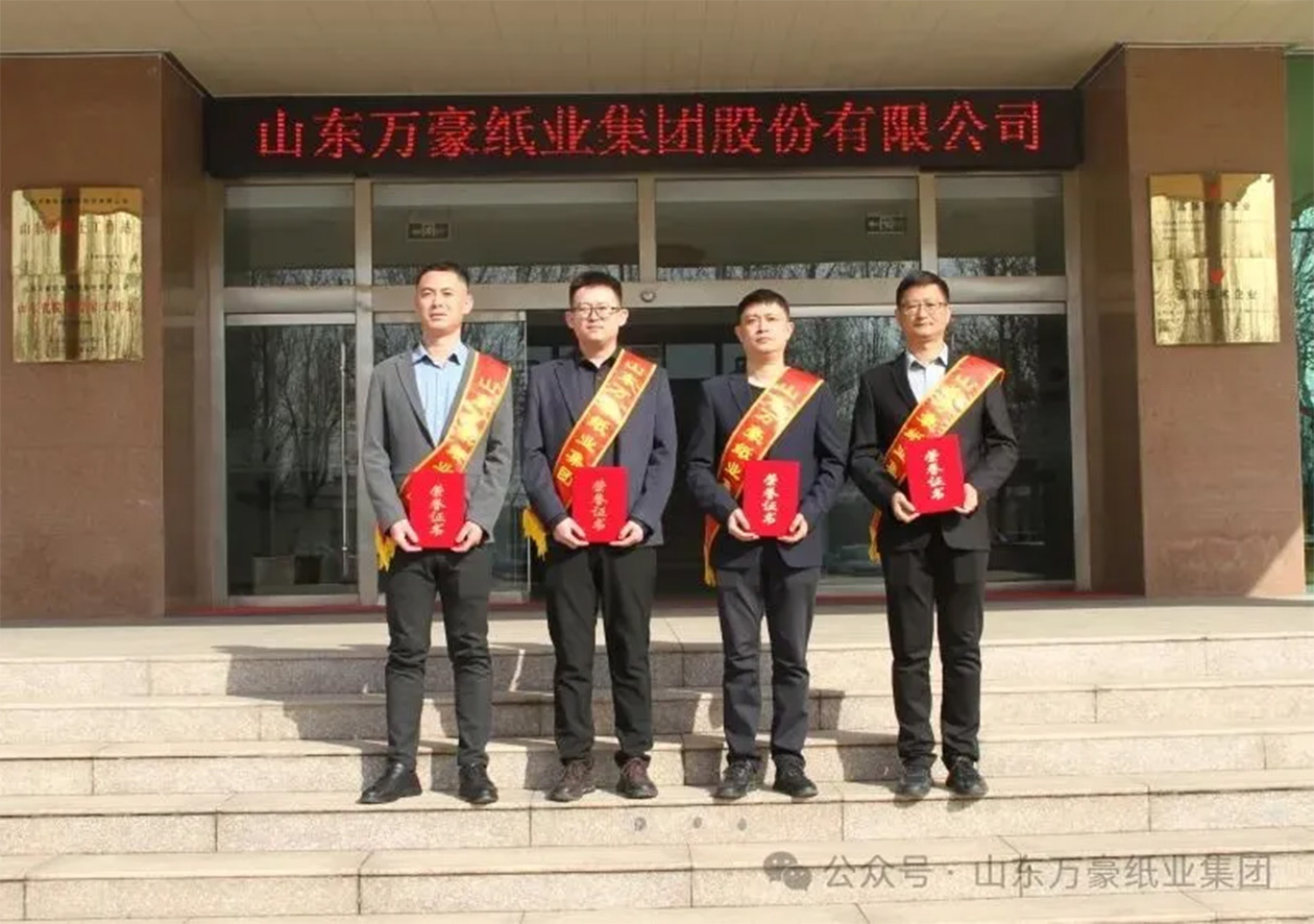 優秀銷售員.jpg